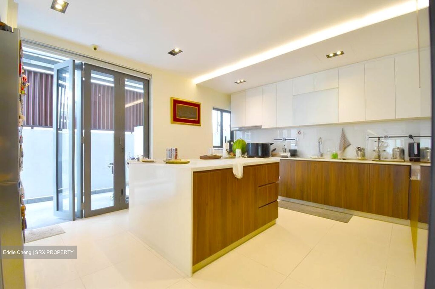 Hock Swee Hill (D28), Semi-Detached #523720931